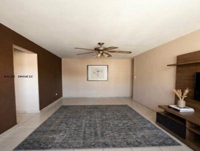 Apartamento para Venda, em S�o Paulo, bairro Horto Florestal, 2 dormit�rios, 1 banheiro, 1 vaga