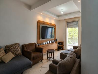 Apartamento para Venda, em Santa Maria, bairro , 3 dormit�rios, 1 banheiro, 1 su�te, 1 vaga
