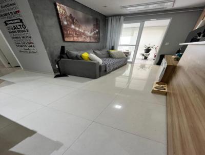 Apartamento 2 dormit�rios para Venda, em Guarulhos, bairro Jardim Flor da Montanha, 2 dormit�rios, 1 banheiro, 1 su�te, 1 vaga