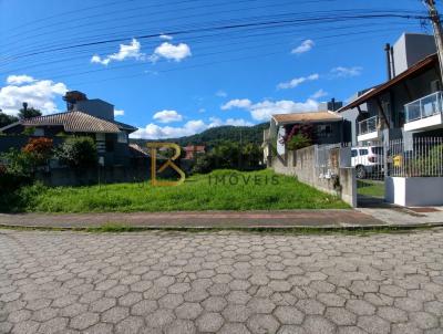 Terreno para Venda, em , bairro Jurer�