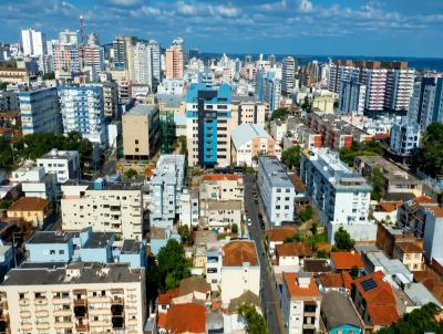 Sala Comercial para Venda, em Santa Maria, bairro 