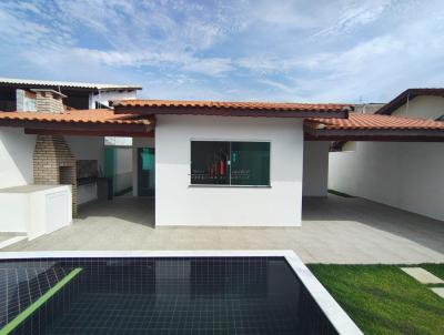 Casa para Venda, em Itanha�m, bairro Bopiranga, 3 dormit�rios, 1 banheiro, 2 su�tes, 4 vagas