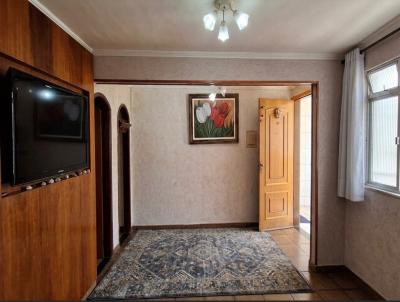 Apartamento para Venda, em S�o Paulo, bairro Jardim Antartica, 2 dormit�rios, 1 banheiro, 1 vaga