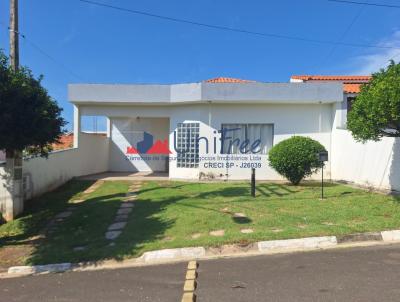 Casa em Condom�nio para Venda, em Iper�, bairro Jardim Sartorelli, 3 dormit�rios, 1 banheiro, 3 su�tes
