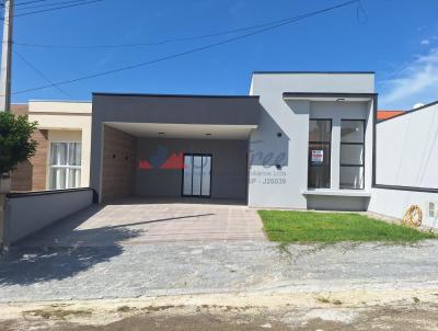 Casa em Condom�nio para Venda, em , bairro Jardim Sartorelli, 3 dormit�rios, 1 banheiro, 1 su�te