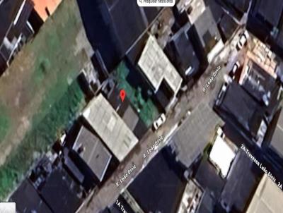 Terreno para Venda, em , bairro Val�ria