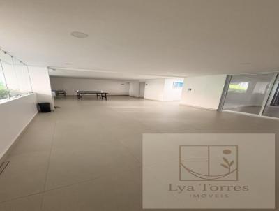Apartamento para Venda, em Rio de Janeiro, bairro LAGOA, 3 dormit�rios, 1 su�te, 2 vagas