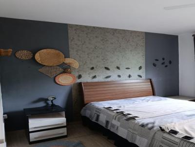 Apartamento para Venda, em S�o Louren�o, bairro Esta��o, 2 dormit�rios, 1 banheiro, 1 su�te, 1 vaga