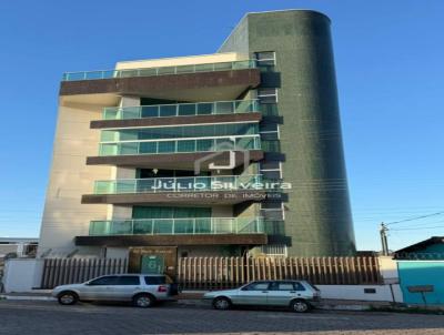 Apartamento para Venda, em Oliveira, bairro Dona Sinhaninha, 3 dormit�rios, 2 banheiros, 1 su�te, 2 vagas
