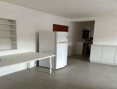 Apartamento para Venda, em Os�rio, bairro Centro, 2 dormit�rios, 1 banheiro, 1 su�te, 1 vaga