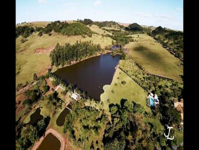 Fazenda para Venda, em Corn�lio Proc�pio, bairro INTERIOR DO MUNIC�PIO