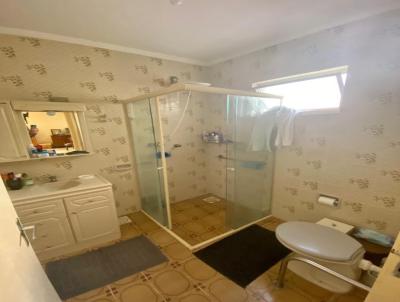 Apartamento para Venda, em Os�rio, bairro Centro, 3 dormit�rios, 1 banheiro, 1 vaga