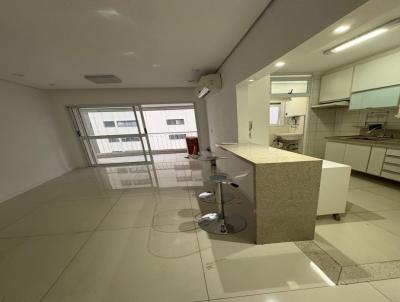 Apartamento para Loca��o, em Barueri, bairro Alphaville Centro Industrial e Empresarial/Alphaville., 2 dormit�rios, 1 banheiro, 1 su�te, 2 vagas