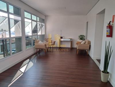 Comercial para Loca��o, em Jundia�, bairro Jardim Ermida II, 1 banheiro