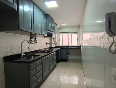 Apartamento para Loca��o, em Guarulhos, bairro Ponte Grande, 2 dormit�rios, 1 banheiro, 1 vaga