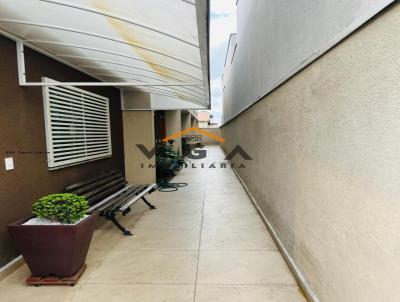 Sobrado em Condom�nio para Venda, em S�o Paulo, bairro Cidade Patriarca, 3 dormit�rios, 2 banheiros, 1 su�te, 2 vagas