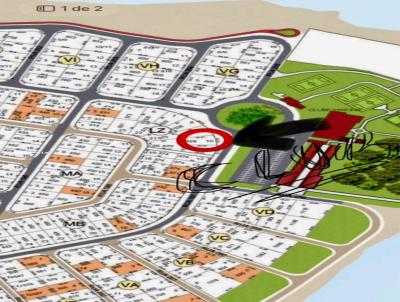 Terreno em Condom�nio para Venda, em , bairro 