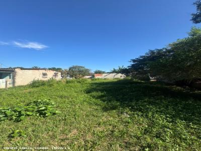 Terreno para Venda, em Serop�dica, bairro Boa Esperan�a