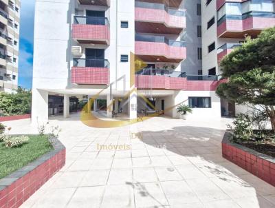 Apartamento para Loca��o, em Guaruj�, bairro Enseada, 2 dormit�rios, 2 banheiros, 1 su�te, 1 vaga