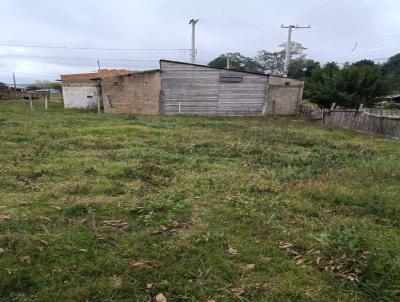 Terreno para Venda, em Santana do Livramento, bairro Registro, 1 banheiro