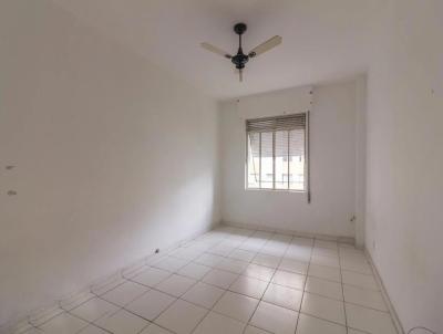 Apartamento para Venda, em S�o Paulo, bairro SANTA CECILIA, 1 dormit�rio, 1 banheiro