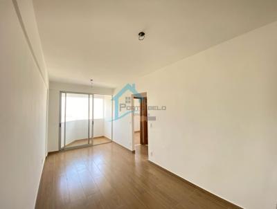 Apartamento 2 Quartos para Venda, em Contagem, bairro Linda Vista, 2 dormit�rios, 2 banheiros, 1 vaga