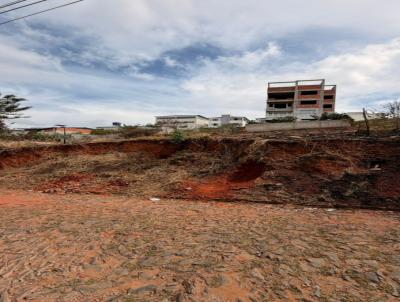Lote para Venda, em Vi�osa, bairro Maria Eugenia