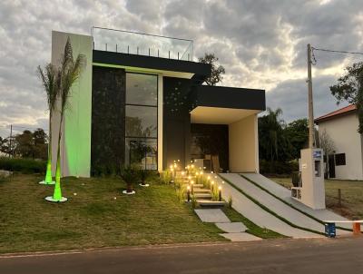 Casa em Condom�nio para Venda, em , bairro , 3 dormit�rios, 3 su�tes, 2 vagas