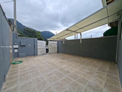 Casa para Loca��o, em S�o Sebasti�o, bairro S�o Francisco Da Praia, 2 dormit�rios, 1 banheiro, 1 su�te, 2 vagas