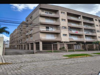 Apartamento para Venda, em Pelotas, bairro , 3 dormit�rios, 2 banheiros, 1 su�te, 1 vaga