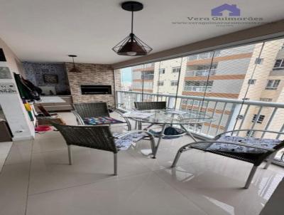 Apartamento para Venda, em Salvador, bairro Brotas, 3 dormit�rios, 3 banheiros, 1 su�te, 2 vagas