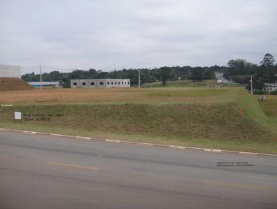Terreno para Venda, em Vargem Grande Paulista, bairro 