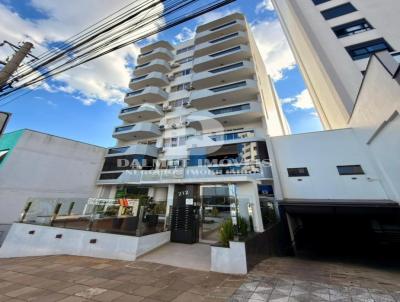 Apartamento para Loca��o, em Erechim, bairro Centro