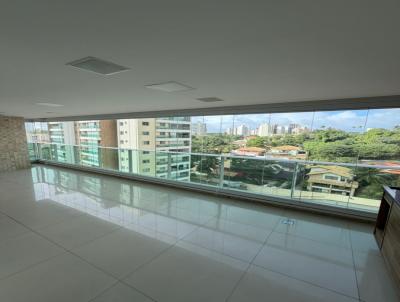 Apartamento 2 Quartos para Venda, em Salvador, bairro Pitua�u, 2 dormit�rios, 3 banheiros, 1 su�te, 2 vagas