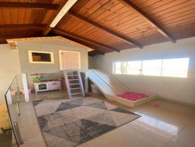Casa para Venda, em Os�rio, bairro Costa Verde, 2 dormit�rios, 2 banheiros