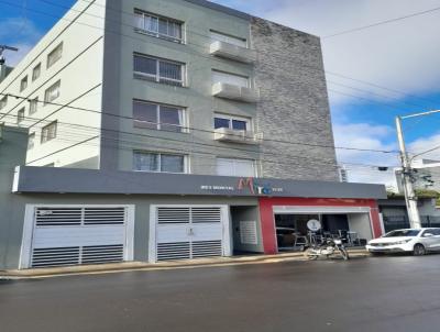 Apartamento para Venda, em , bairro , 2 dormit�rios, 1 banheiro, 1 vaga
