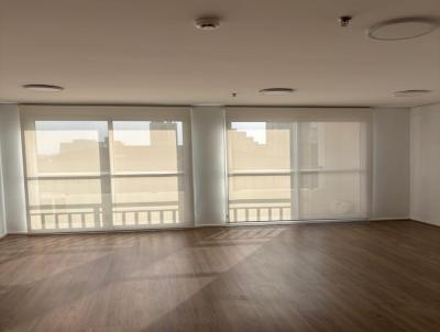 Conjunto Comercial para Loca��o, em S�o Paulo, bairro Vila Da Saude, 1 banheiro, 1 vaga
