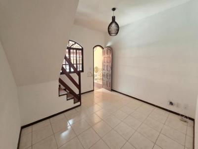 Casa em Condom�nio para Venda, em Teres�polis, bairro Parque S�o Luiz, 2 dormit�rios, 2 banheiros, 1 vaga