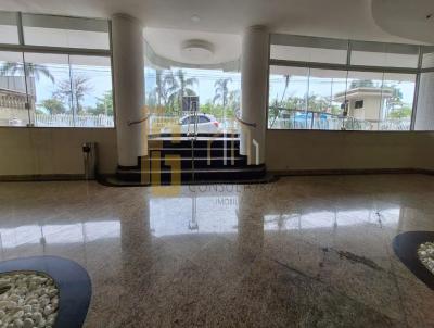 Apartamento para Venda, em Santos, bairro Jos� Menino, 2 dormit�rios, 1 banheiro, 1 su�te, 1 vaga
