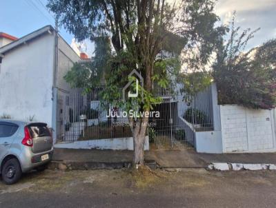 Casa para Venda, em Oliveira, bairro Dona Sinhaninha, 4 dormit�rios, 1 banheiro, 1 su�te, 2 vagas