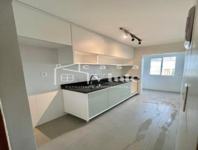 Apartamento para Venda, em Cama�ari, bairro Parque Nascente do Rio Capivara, 2 dormit�rios, 1 banheiro