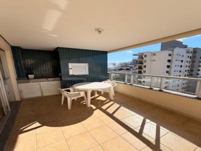 Apartamento para Loca��o, em Conc�rdia, bairro Centro, 3 dormit�rios, 2 banheiros, 1 su�te, 2 vagas