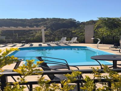 Apartamento para Loca��o, em Conc�rdia, bairro S�o Crist�v�o, 3 dormit�rios, 2 banheiros, 1 su�te, 1 vaga