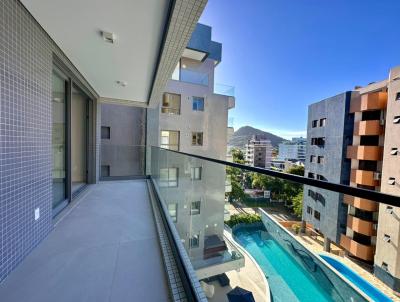 Apartamento de Praia para Venda, em Matinhos, bairro Caiob�, 3 dormit�rios, 2 banheiros, 1 su�te, 2 vagas