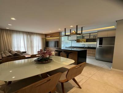 Apartamento para Loca��o, em Mogi das Cruzes, bairro Vila Mogilar, 2 dormit�rios, 1 banheiro, 1 vaga