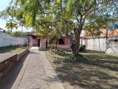 Casa para Venda, em Araruama, bairro Paraty
