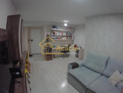 Apartamento para Venda, em Rio de Janeiro, bairro Freguesia (Jacarepagu�), 2 dormit�rios, 2 banheiros, 1 su�te, 1 vaga