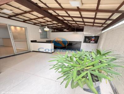 Apartamento para Venda, em Serra, bairro Colina de Laranjeiras, 2 dormit�rios, 1 banheiro, 1 vaga