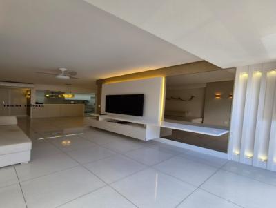 Apartamento para Venda, em Vit�ria, bairro Jardim da Penha, 3 dormit�rios, 3 banheiros, 1 su�te, 2 vagas