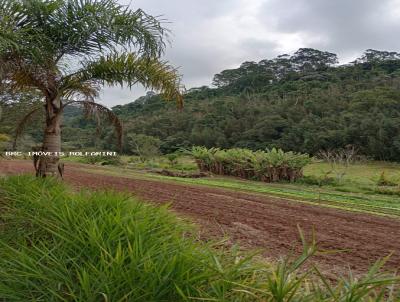 Terreno para Venda, em , bairro 